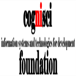 cogniscifoundation.org