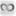 moment2infinity.com