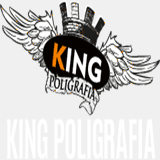 king-poligrafia.pl