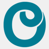 omvendtfamiliepleje.dk