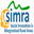 simra-h2020.eu