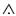 landscapemetrics.com