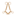 le-laurent.com