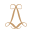 le-laurent.com