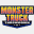 monstertruckthrowdown.com