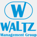 waltzmgmtgroup.com