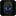 bullethd.com
