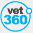 vet360.vetlink.co.za