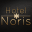 hotel-noris.de