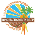 longbeachgrocery.coop