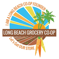 longbeachgrocery.coop