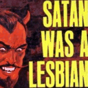 tripeinstein.tumblr.com