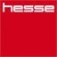 hesse-maschinen.com