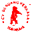 beruangperkasabp.com