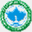 portal.oshwaleducationtrust.org