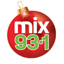 mix931.com