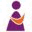 help4children.org