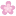 tododepapel.com
