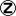 zsyst.com