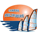 campingphilipsburg.com
