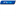 asanoxn.com