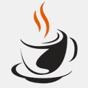 scoffea.com