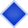gbw-busching.de