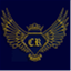 jltpropertiesdubai.com
