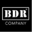 bdrcompany.com.tr