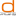 virtualdjz.com
