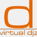 virtualdjz.com