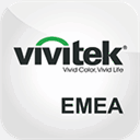 vivitek.eu