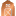 thecopperbarn.com