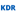 kdrelectrical.co.uk