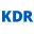 kdrelectrical.co.uk