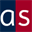 asterixsolution.com