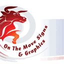 onthemovesignsandgraphics.com