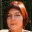 ineslsm.wordpress.com