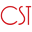 cstq1.com