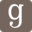 graefe.co.uk