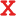 it-extreme.de