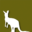 kangaroosanctuary.com