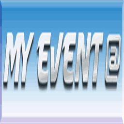 myeventat.com