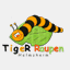 tigerraupen-helmsheim.de