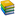 kindlenotes.net