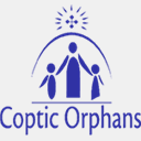 copticorphans.org