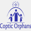 copticorphans.org