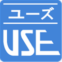 use-pro.co.jp