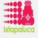 ixtapaluca.gob.mx