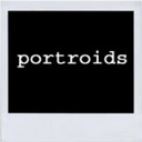 portroids.tumblr.com
